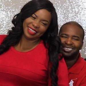 Meet your Posher, Moritza